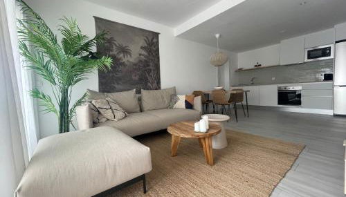 Guiri Casilla de Costa Villaverde - Foto 2