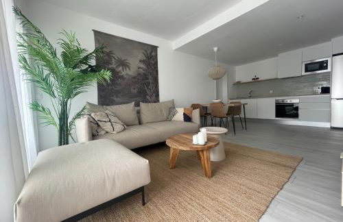 Guiri Casilla de Costa Villaverde - Foto 2