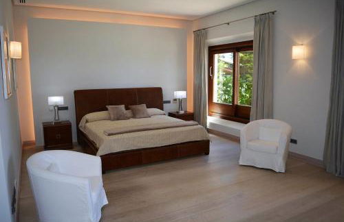 Andratx Villa: A Stylish Oasis of Relaxation, 1043 - Foto 21