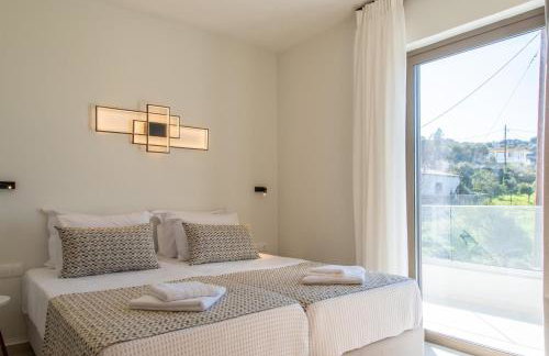 Athel Panoramic View Villas Niki - Foto 20