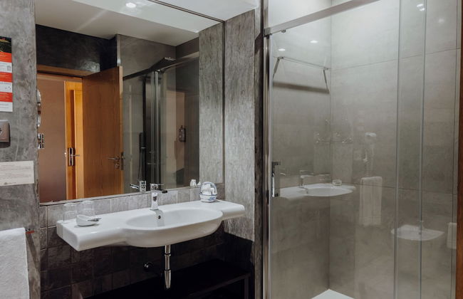 Casa Lata - Wine & Tourism - Photo 36