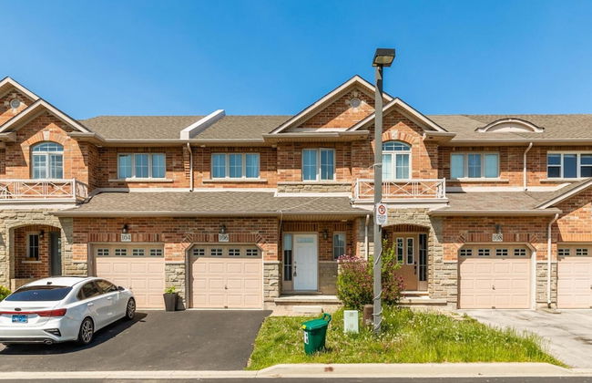 Luxury 3BR 2 5BA Townhome Private HOT TUB GYM BBQ Sauna - Foto 61