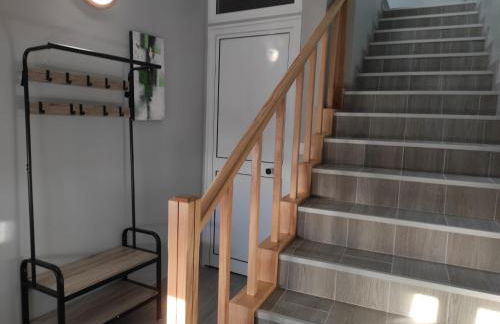 Casa da Guida - Photo 2