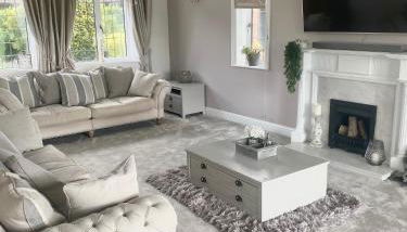 Boundary Farm - Foto 5