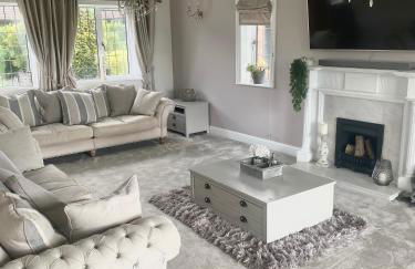 Boundary Farm - Foto 5