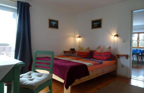 Gästehaus Strobl am See - Foto 28