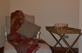 Albergo Residence Perosi - Foto 42