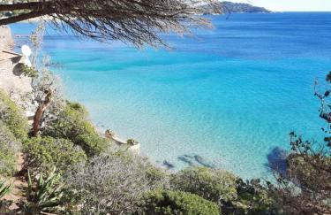 L’Heure Bleue - Foto 14