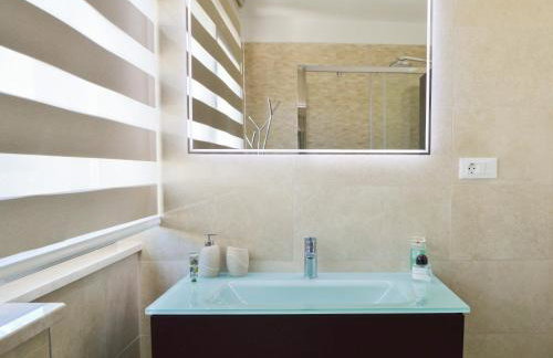 Rova Apartment - Foto 6