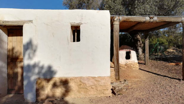 Tour in Alcanar - Foto 4