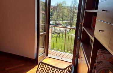 La Casa di Anna - Foto 12