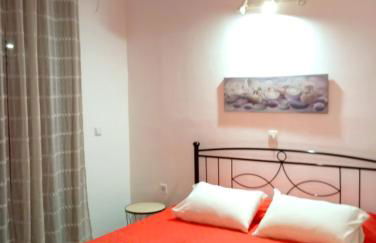 Villa Stella Family House - Foto 37