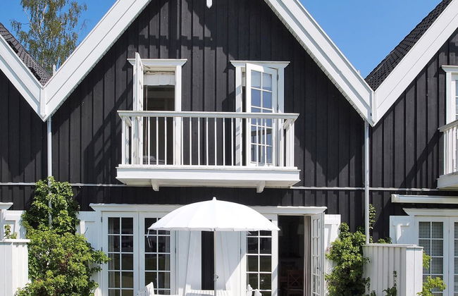 "Anniek" - 1km to the fjord - Foto 30