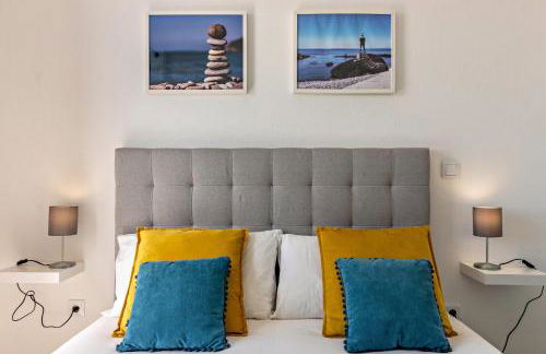 Casa Homem do Mar - Photo 13