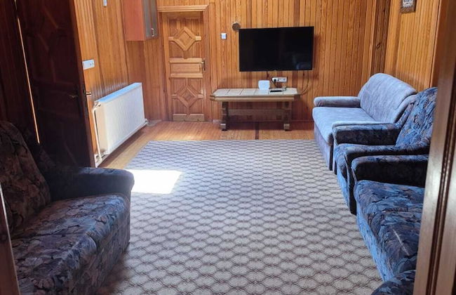 Sefa Apart - Photo 36