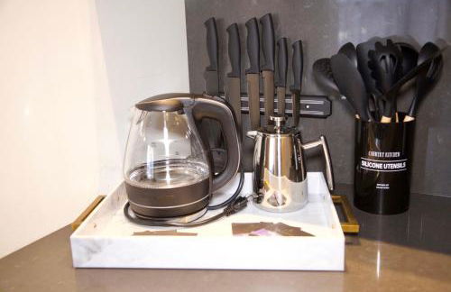 New York Style Stay near Central Park - Foto 22