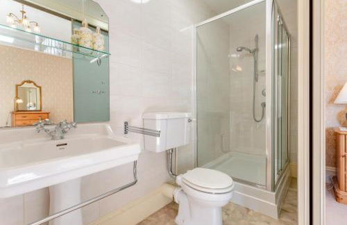 8 Bed in Invergordon oc-p32711 - Foto 35