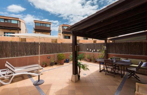 Sunset Beach 4 Bedroom Villa 200m to Beach+Fast WIFI - Photo 38