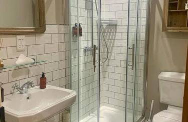 Garden Cottage 5 bedrooms set in 16 acres - Foto 13