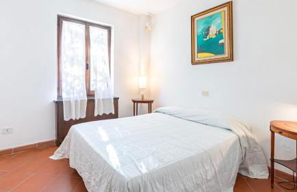 Tenuta Contessa Chiara 17, Emma Villas - Photo 71