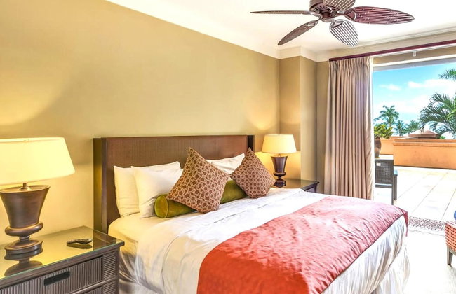 Honua Kai Hokulani Resort by KBM - Foto 6