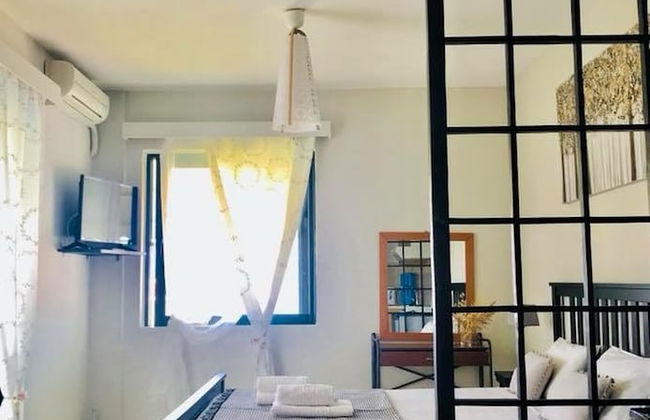 Sagini Hotel - Photo 10