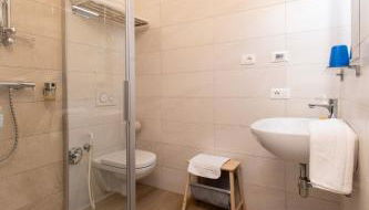 8 Grappoli Agritur - Foto 3