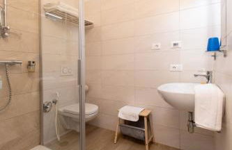 8 Grappoli Agritur - Foto 3