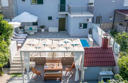 Holiday house Mala - Foto 29