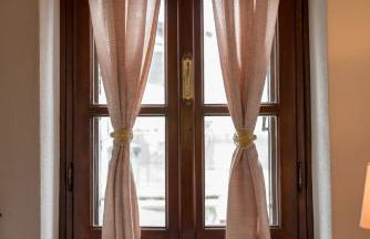 Hope Nest Pelion - Foto 28