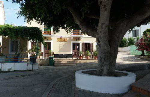 Stan&Family - Foto 54