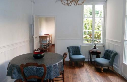 Les Carrés - Foto 18