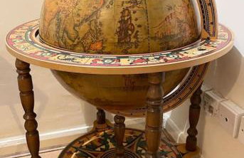 Long Eaton house sleeps 6 & double sofabed - Foto 5