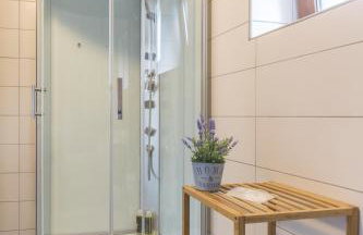 Cozy House Ania - Foto 11