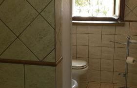 Agriturismo Il Catrino - Foto 56