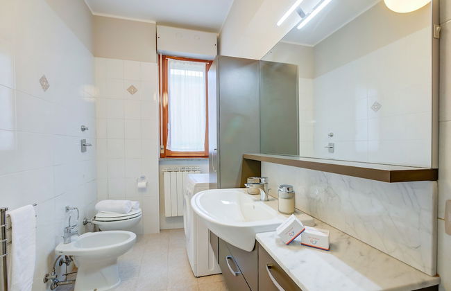 Talisma Apartment Few Minutes From Lake - Foto 7