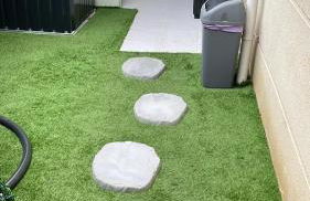 Appartement T2 Le galant vert avec clim et parking - Foto 15