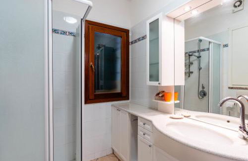 Holiday Home Ca'de Pauline by Interhome - Photo 21