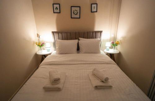 Toma's House - Foto 1