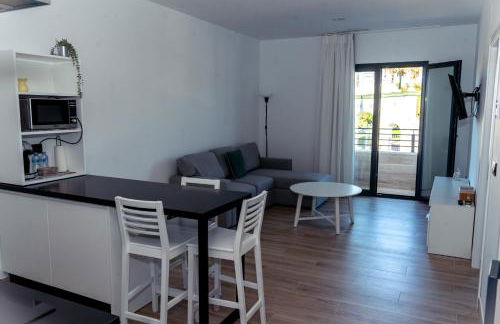 Oliva Suite Apartamentos - Foto 26