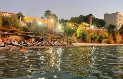 Villa Armonia - Photo 59