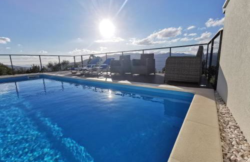 Casa Miradouro - Foto 20