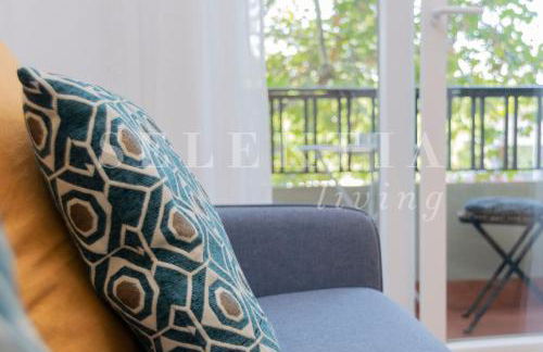 Castellana Suites - Foto 72