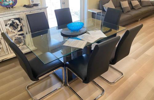 Gulfport 5-5 Pool Free Wi-Fi Parking House - Foto 19