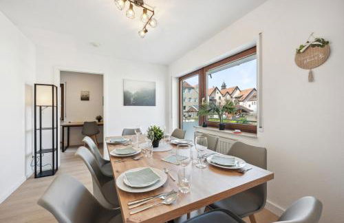 Sali Homes Weingenuss Eichbrunnen - Zentral - Foto 21