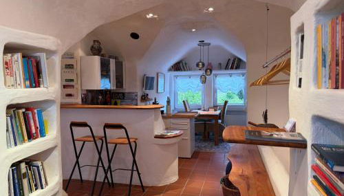 Ferienloft A15 im Atelier Bauer - Foto 3