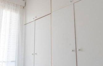 5 steps from the sea - Foto 49