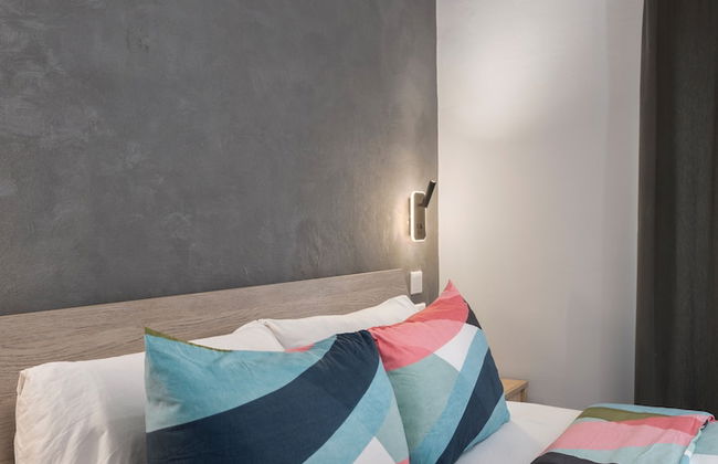 Modern 3 Bedroom 3 Bathroom Near Balluta Bay Sliema - Foto 3