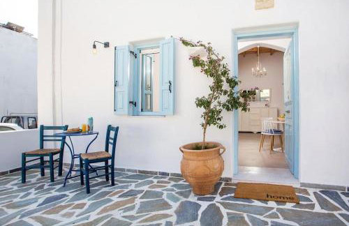 Traditional Luxury House - Photo 8