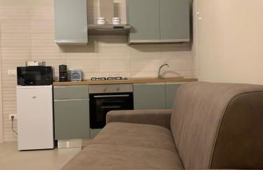 S&S - Zizza Wellness - Foto 13